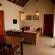 Riverfront Chalet - lounge