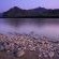 Ai-Ais Richtersveld National Park