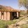 De Hoop Ablution Block