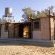 Richtersberg ablution block