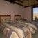 Ai-Ais Richtersveld National Park