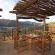 Ai-Ais Richtersveld National Park
