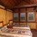 Ai-Ais Richtersveld National Park