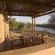 Ai-Ais Richtersveld National Park