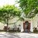 Eendracht Hotel 