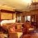 Dawsons Game and Trout Lodge