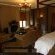 Dawsons Game and Trout Lodge