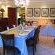 Dinning Area
