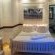 Double Standard Room