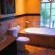 Executive Bathroom