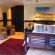 Double Executive Room