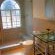 Standard Room Bathroom