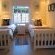 Twin Standard Room