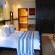Honeymoon Room