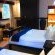 Twin or Double Executive Room