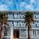 Calders Hotel & Conference Centre