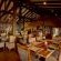 Resturant inside
