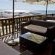 The Kelway Hotel