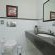 Luxury Room bathroom