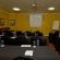Board Room