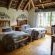 Two bedroom cottage - 2nd bedroom