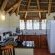 Two bedroom cottage - kitchen