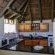 One bedroom cottage - kitchen