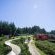 Adventure Land - onsite entertainment.  Free entry to our guests