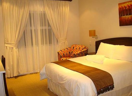 Room image 1