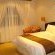 Addis Bed & Breakfast