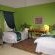 Apple Room 4