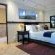 Double Executive Room