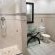 Standard Bathroom