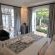 Double / Twin Standard Room