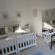 Double / Twin Standard Room