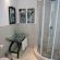 Standard Bathroom