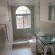 Twin Bathroom