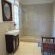Standard Bathroom