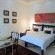 Standard / Twin Room
