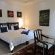 Standard / Twin Room