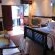 Honeymoon Room