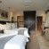 Double / Twin Executive Room