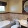 Executive Bathroom