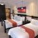 Double / Twin Executive Room