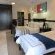 Double / Twin Executive Room