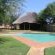 Swimming Pool and Lapa