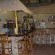 Cash Bar
