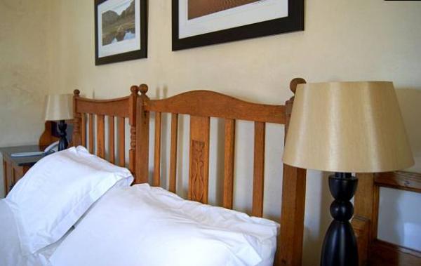 Room image 1