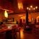 Assegaaibosch Country Lodge