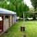 Assegaaibosch Country Lodge